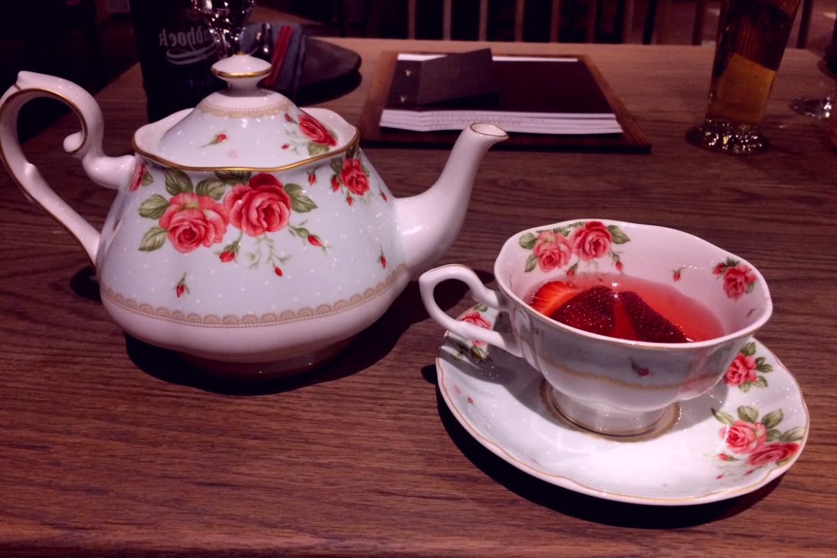 2026-27赛季欧联杯 · 娱乐